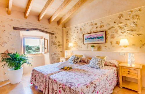 Ideal Property Mallorca - Can Gelat - Foto 17