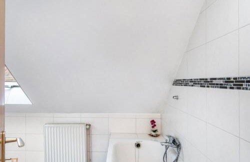 Fewo Wilhelmshaven Langewerth - Foto 17