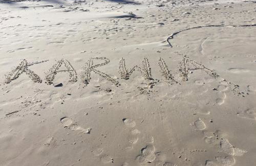 Apartament Kalimera - Foto 2