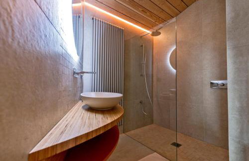 le petit ballon - Foto 22