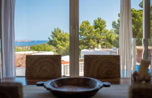 Villa en Cala Vadella Familias y Parejas - Foto 9