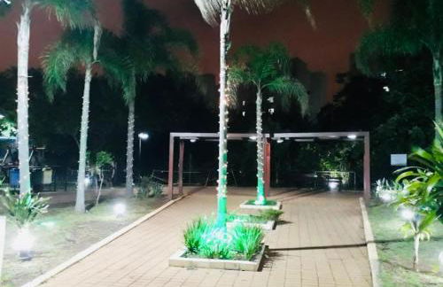 Aeroporto de Guarulhos 3 - Foto 7