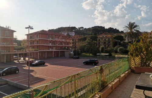 Il Tulipano - Foto 15