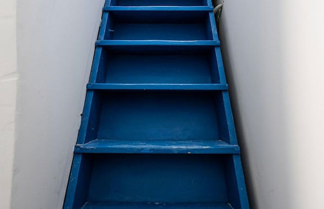 ECO SIRMA FLARIS - Foto 21