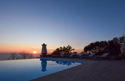 Agriturismo Le Agavi - Foto 42