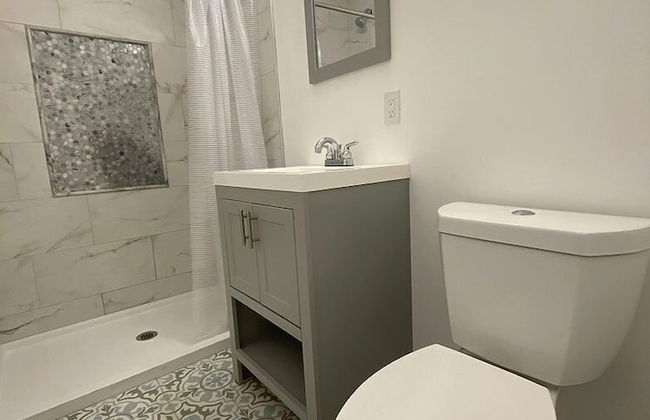 5100 Vacation Club - Photo 40