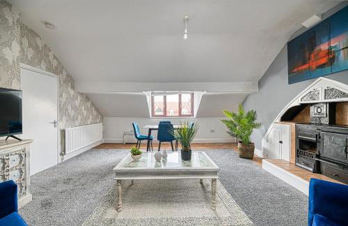 Glendale House by Guestz - Foto 44