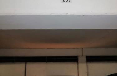 Schönes Apartment mit Pool&Sauna - Foto 22