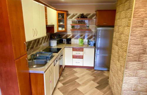 Domek całoroczny "U Haliny'' - Foto 22