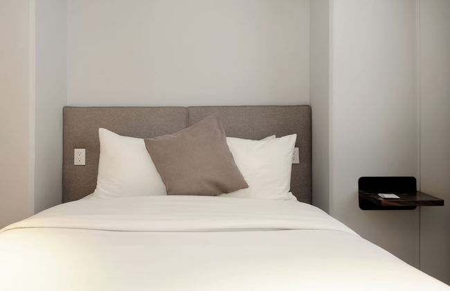 Oaxaca by Wynwood House - Foto 16