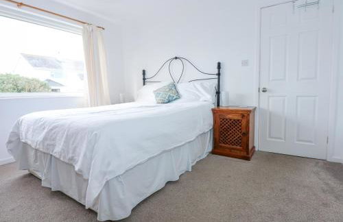 Swn Y Wylan - Foto 19