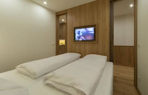 Appartement1 - Foto 24