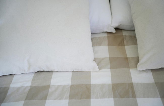 La Bardella in Bardella - Foto 49