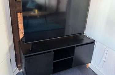 4711 Suite - Photo 4