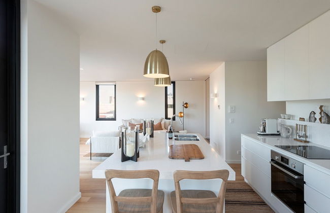 The Rox Hobart - Foto 13