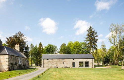 Elrick Estate - Coach House - Foto 12