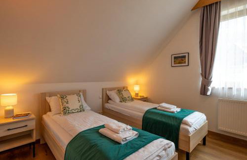 Apartamenty Otulina - Foto 58