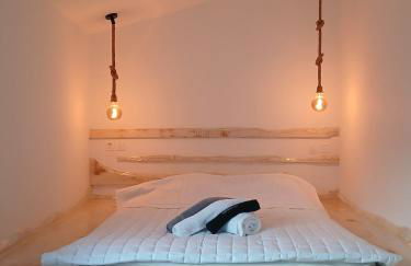 Maki'shouse - Foto 1