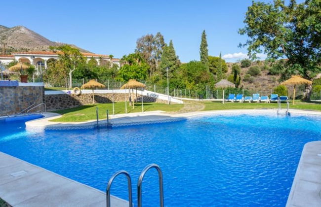 107259 - Apartment in Benalmádena - Foto 1