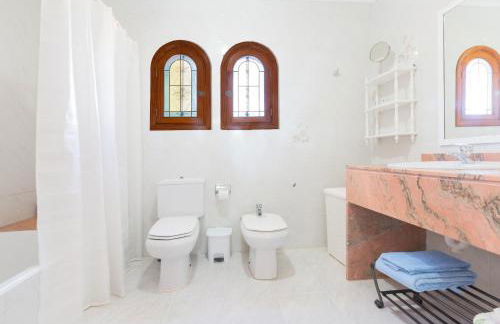 Buenavista - Foto 13