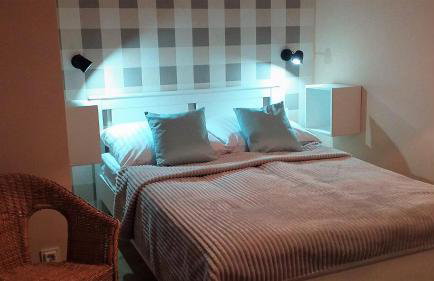 Przytulne Studio Borówkowy Zagajnik - Foto 8