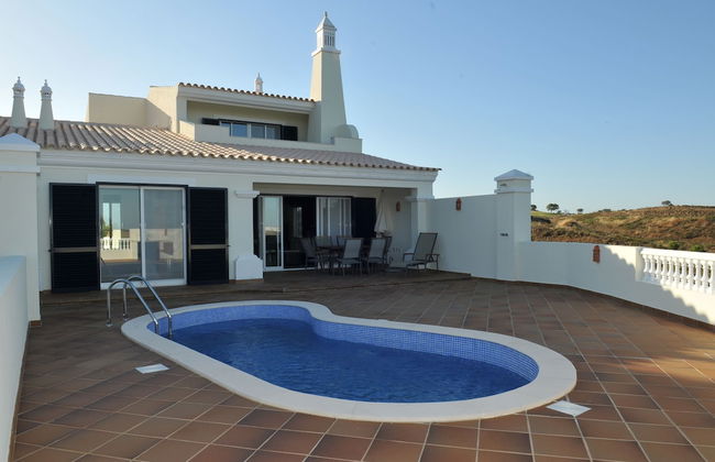 Castro Marim Golf & Country Club - Foto 11