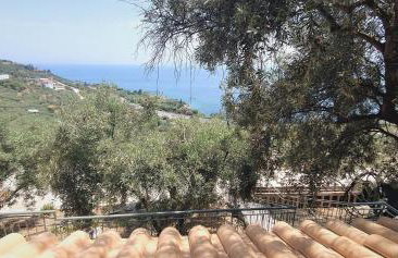 ALBA OCEAN VIEW LUXURY RESIDENCE - Foto 59