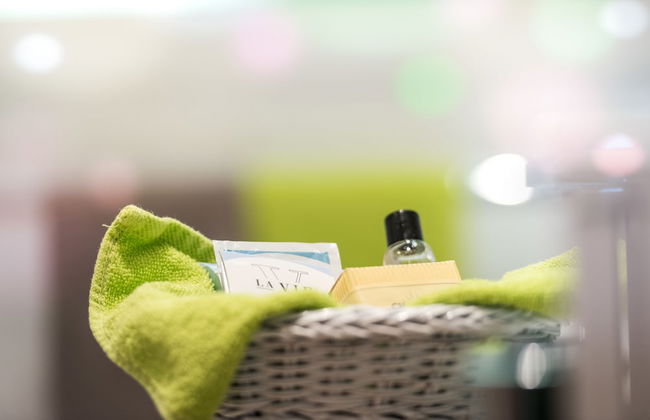 Ferienwohnungen Vomperberg - Foto 17