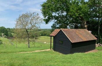 The Estate - 11 Bed - Sleeps 22 - Private Garden - Foto 34