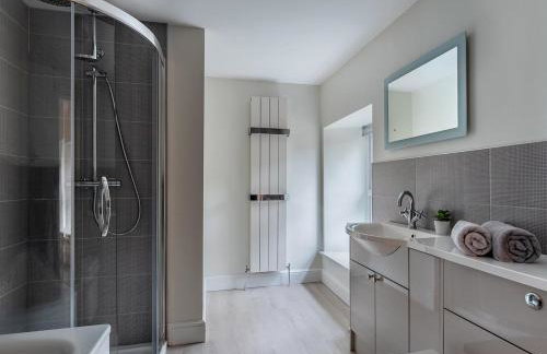 4 Bed in Llandysul oc-78801 - Photo 27