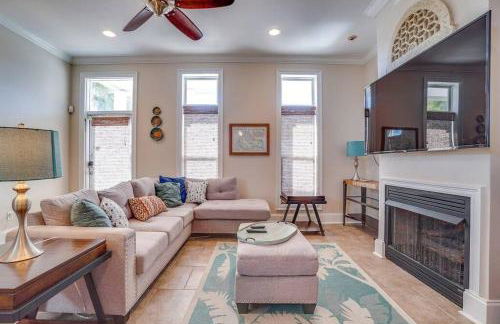 Amzg Gulf view,4 Bd/3.5 Bath Home, Pvt heated Pool - Foto 13