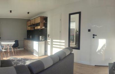 Trzy kolory - Foto 10