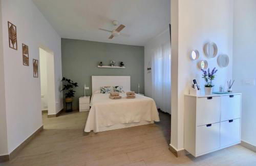 Acapulco Apartamento cerca de Santa Cruz y del mar - Foto 1