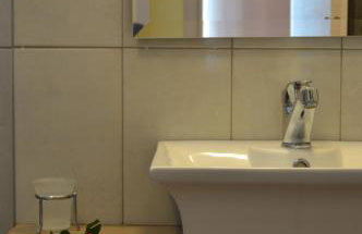 Villa Vicky - Foto 44