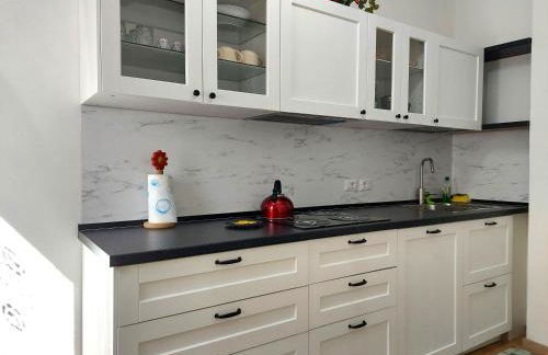 La Casetta nelle Dolomiti - Foto 34