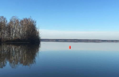 Torsten´s Home - Foto 49