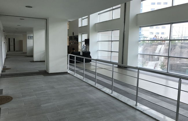 Arma Apartments - Photo 26