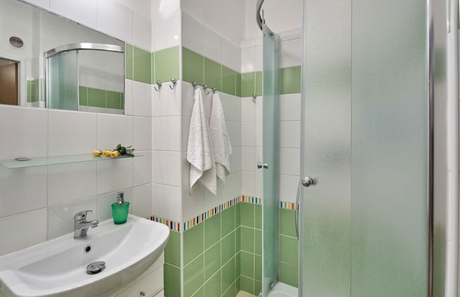 Apartman U Medvidku - Foto 13