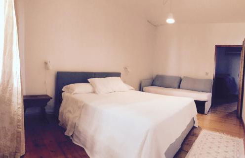 Casa Cecilia Country House - Foto 45