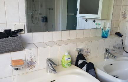 Nettes Appartment in Langenhagen - Foto 20