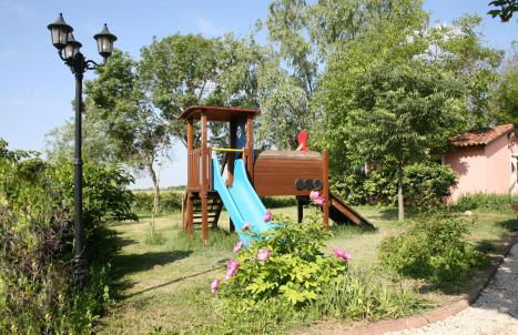 Agriturismo Maliso - Foto 32