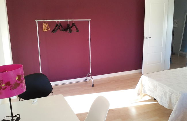 Casa Miguel y Sally - Photo 29