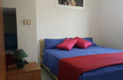 Casa Luigi a 400m Dalla Sabbia - Foto 17