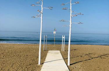 La Stella Sea House - Foto 1