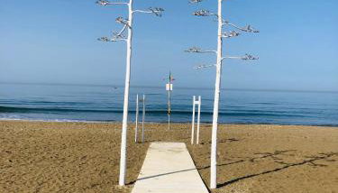 La Stella Sea House - Foto 1