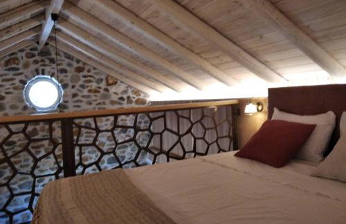 La Baia Guest House - Foto 26