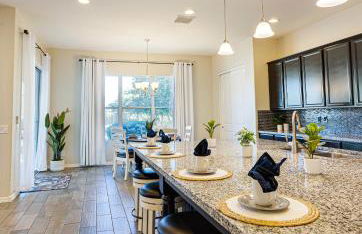 Creekside Queen Creek - Foto 37