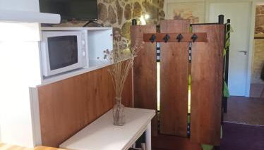 Apartamento do Xurés - Foto 4