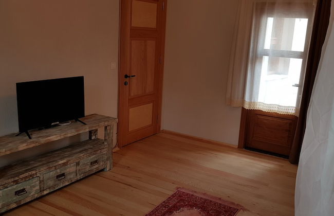 CHAKRA SUITES URLA - Photo 7