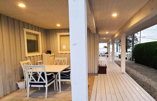 The White House - Photo 22